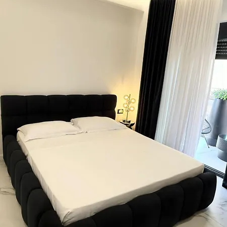 Apartament Mia 203