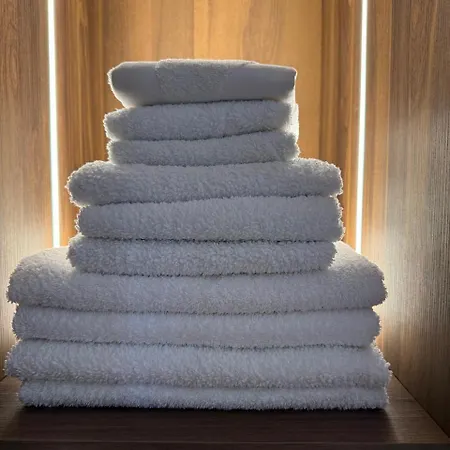 Apartman Mia 203