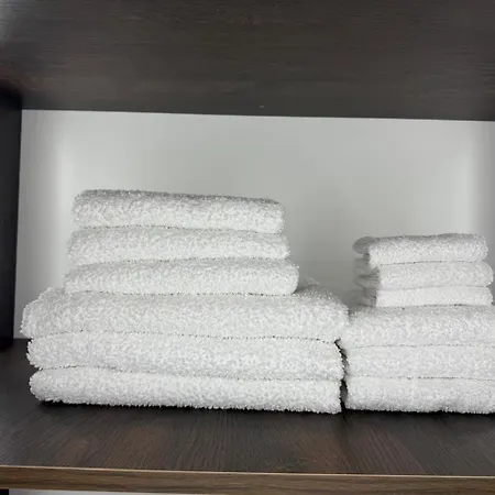 Apartament Mia 203