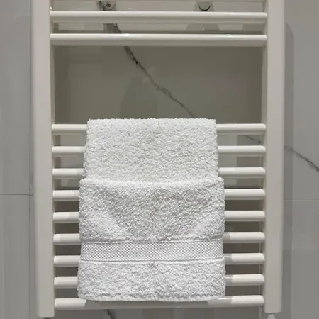 Mia 203 Apartman